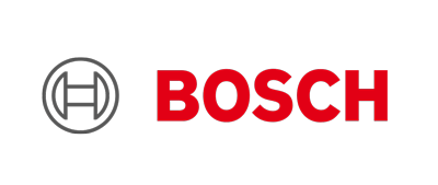 1200px-Bosch-logotype.svg