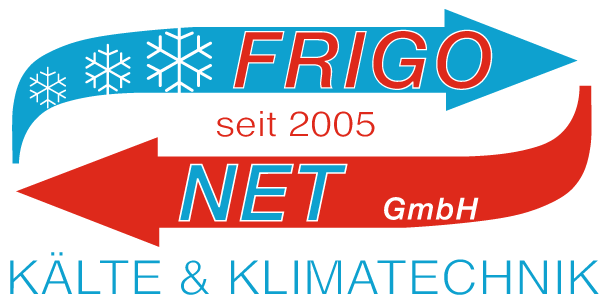 2022_Frigonet_logo