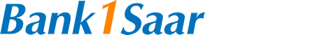 Bank 1 Saar