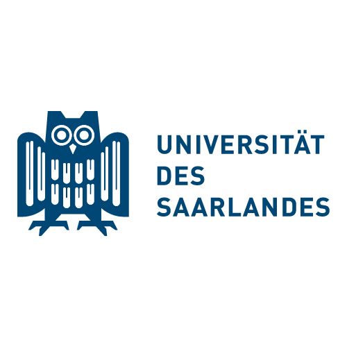 Universität des Saarlandes