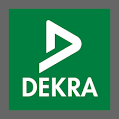 Dekra