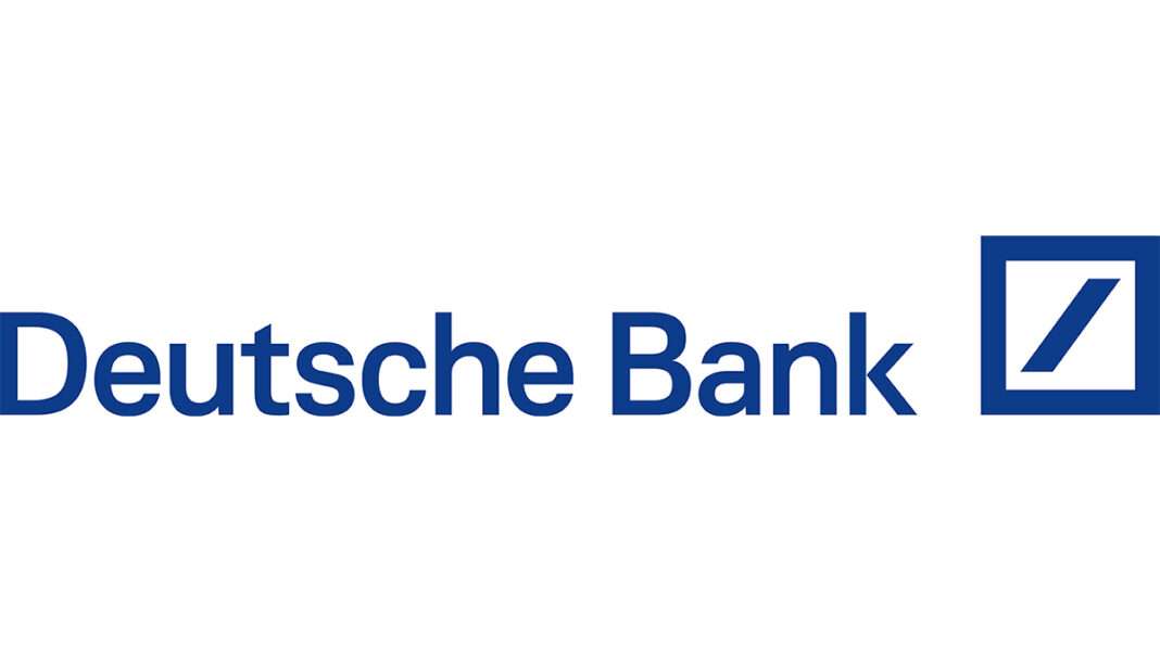 deutsche-bank