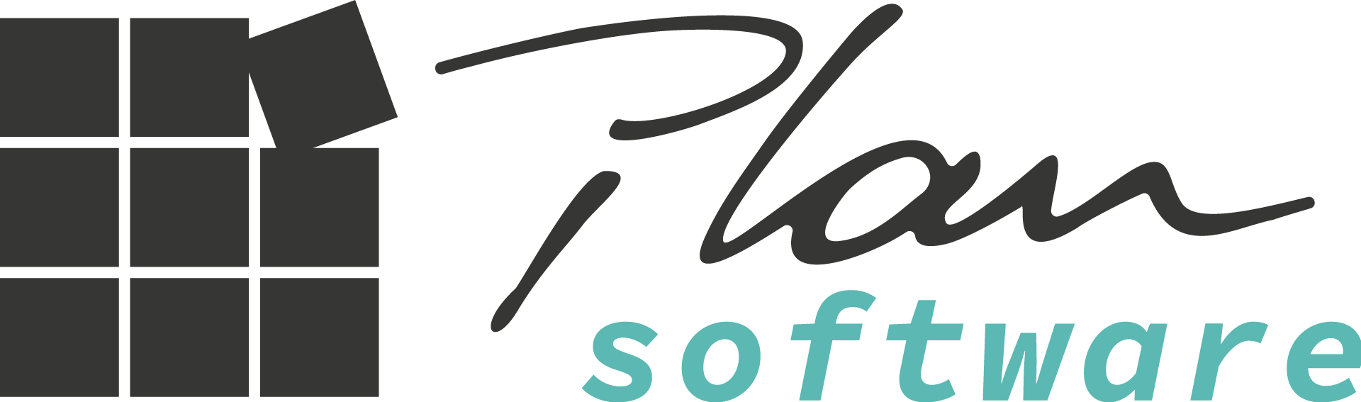 plansoftware_logo_dark