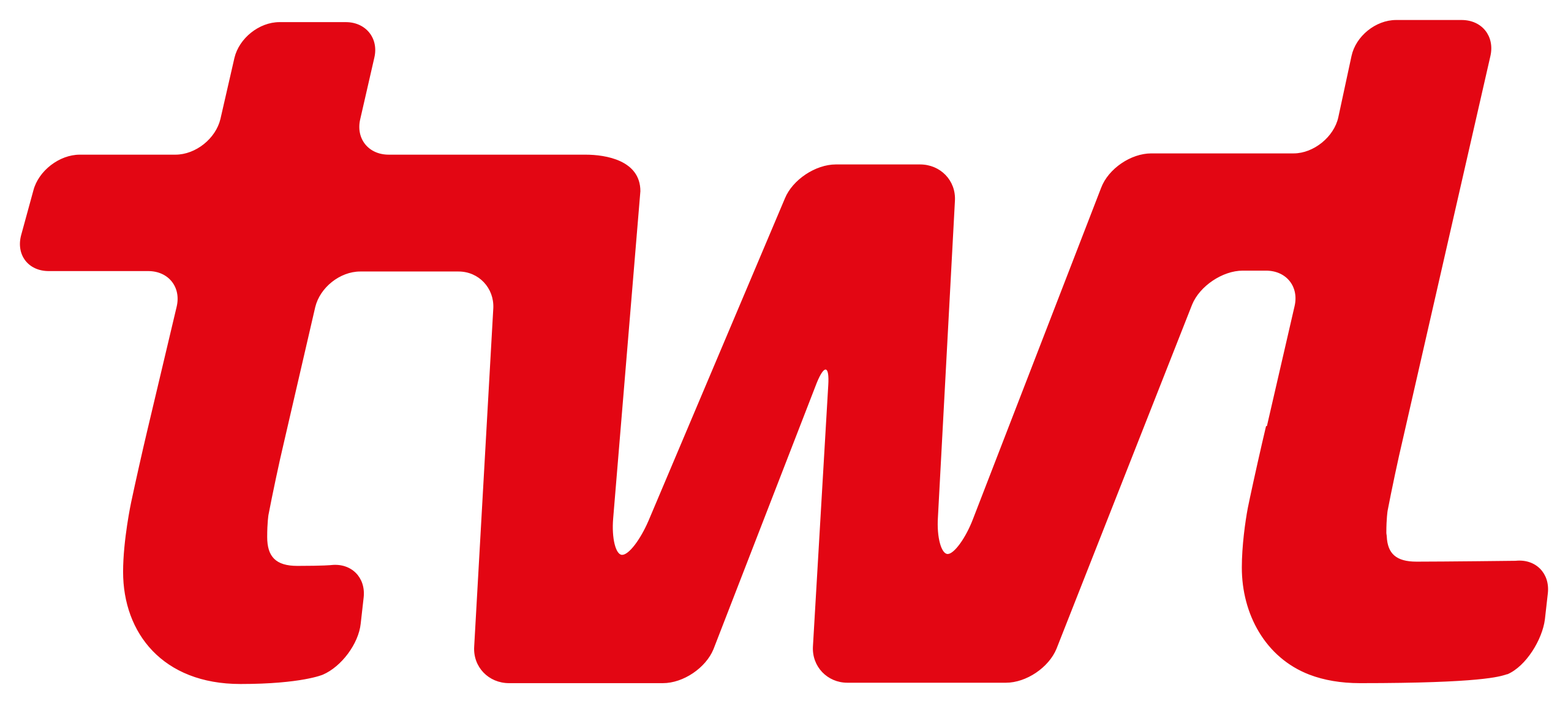 TWL_Logo