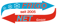 2022_Frigonet_logo-gr
